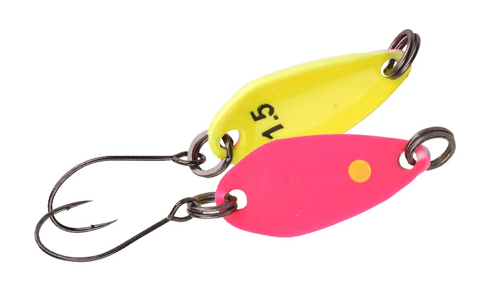 Colours_Short_Incy_Spoon_Pink_Yellow