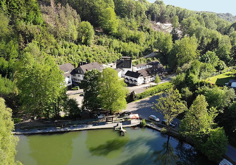 776x544 Images Angelpark Vierbuchermuehle 01 768x538