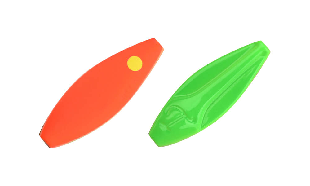 Colours_Short_Incy_Inline_Spoon_Orange_Green