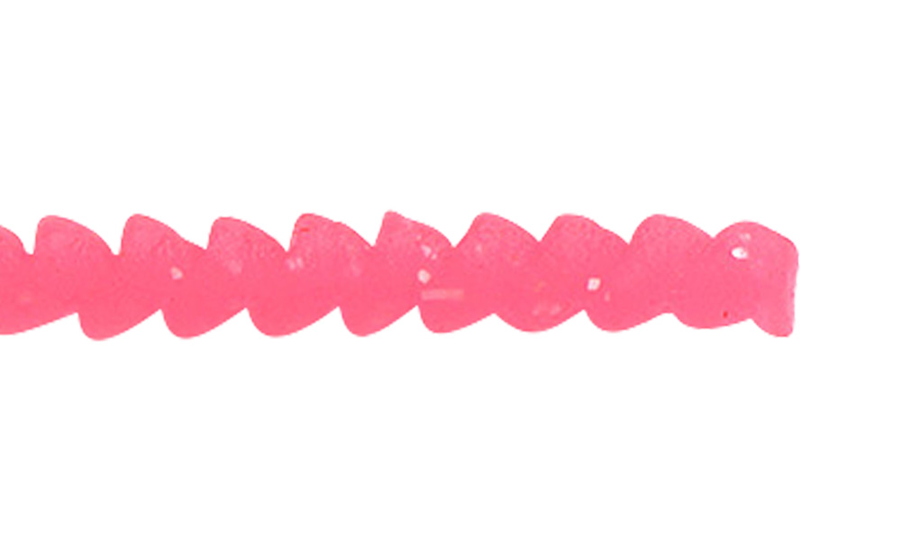 Colours_Short_Spring_Worm_Hot_Pink