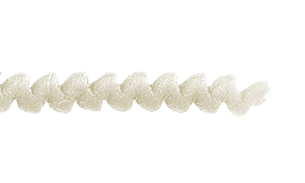 Colours_Short_Spring_Worm_Pearl_White