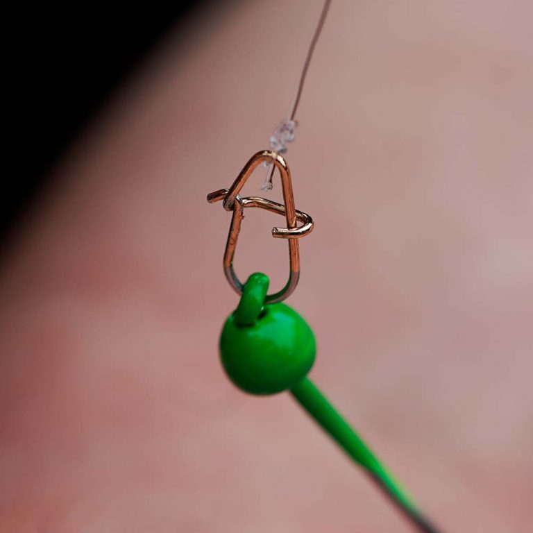 Tungsten Micro Jig Produkte Trout Master