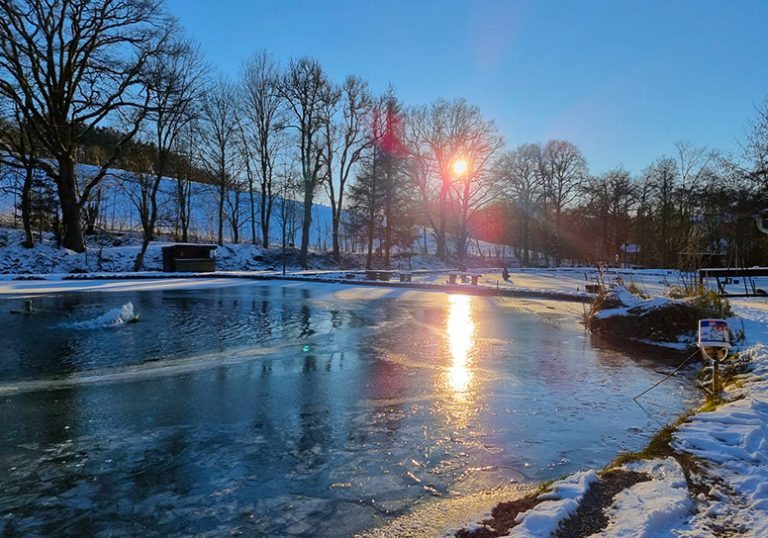 776x544 Images Angelhof Bollwerk 01 768x538