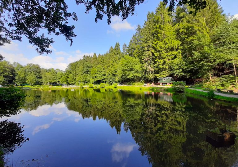 776x544 Images Fischers Park 01 768x538