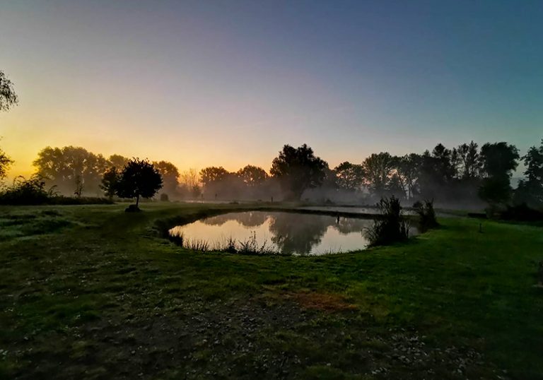 776x544 Images Forellenhof Suenninghausen 01 768x538