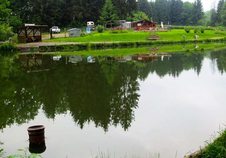 Images Angelpark Gummersbach 01 768x538