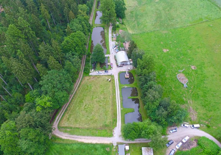 Teichwirtschaft Heberbaude 01 768x538