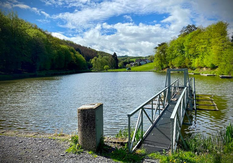 Images Wallerstube Obersteinebach 01 768x538