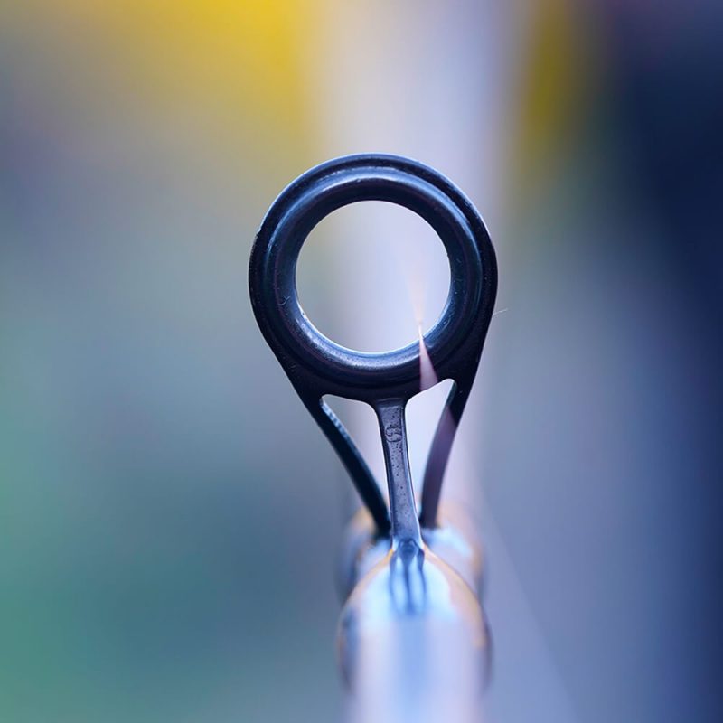 Trout Pro Lake Produkte Trout Master Germany Trout Pro Lake Produkte Trout Master Germany