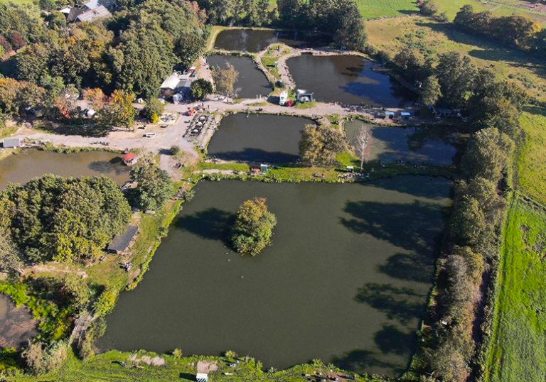 Toniforelli Im Oldenburger Land 01 768x538