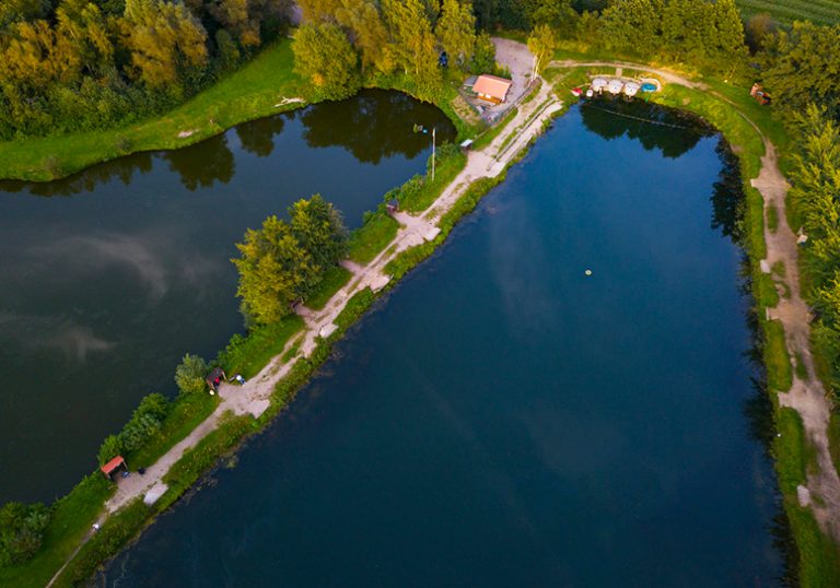 Images Angel und Forellenteich Bargfeld Stegen 01 768x538