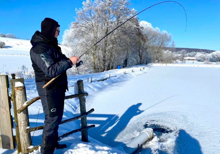 Images Forellensee Lutter 01 768x538