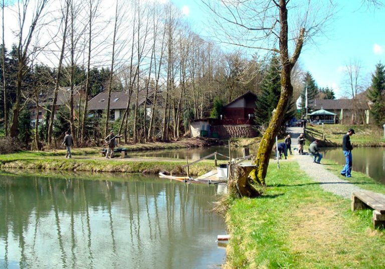 Images Angelpark Ortseifen 01 768x538