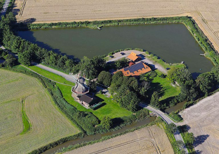 Images Forellenhof Stumpenser Muehle 01 768x538