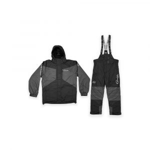 Products_Used_Waldemar_Tips_G_Thermal_Suit
