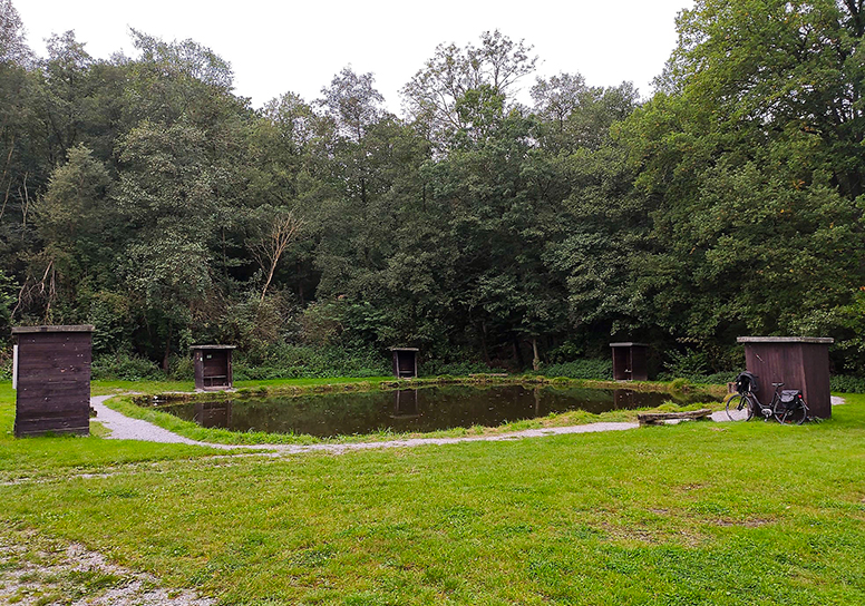 Images_Angelparadies_Papenberg_Teich 1