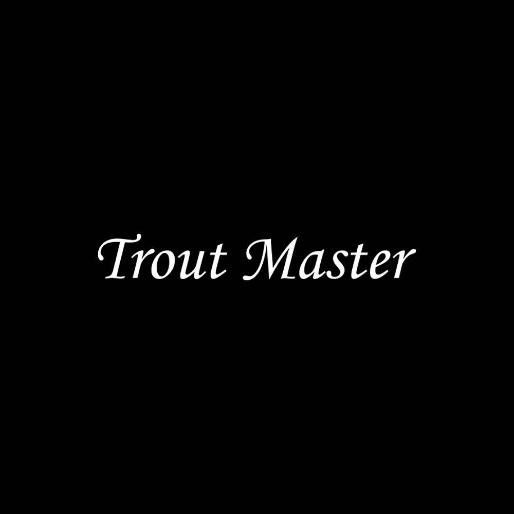 (c) Troutmaster.de