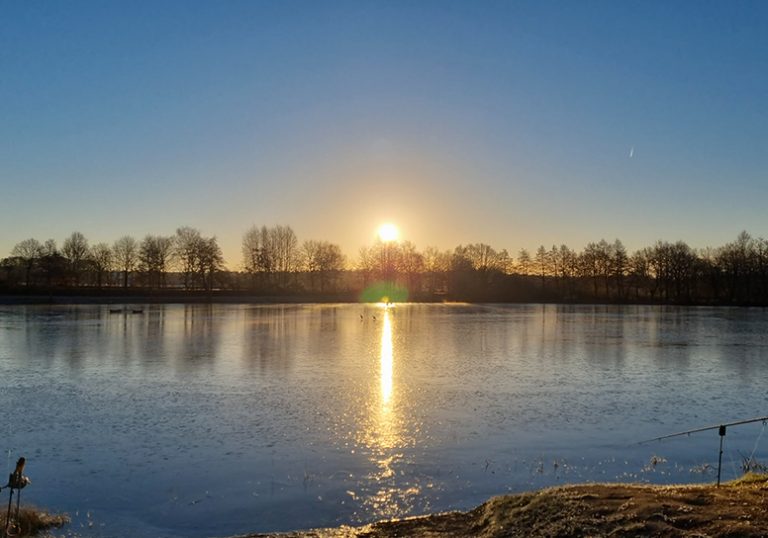 776x544 Images Angelsee Maschen 01 768x538