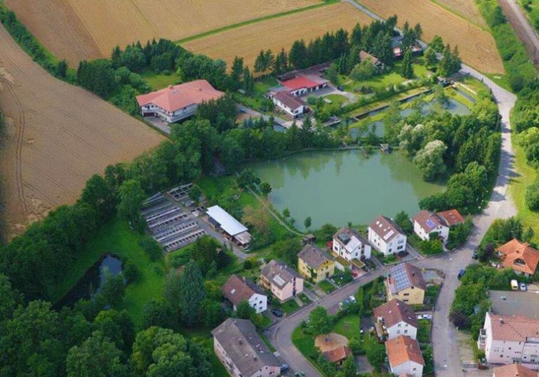 Images Angelpark Oetisheim 01 768x538