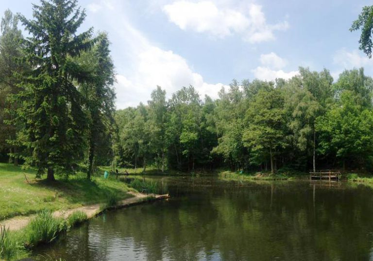 Images Angelpark Wegberg 01 768x538