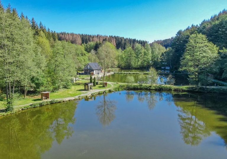 Images Angelzentrum Wiehl 01 768x538