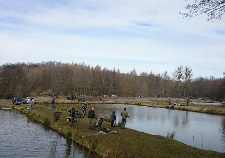 Images Forellenzucht Caster 01 768x538