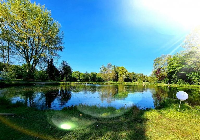 Images Angelparadies Diepeschrath 01 768x538