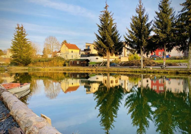 Images Angelpark Weller 01 768x538