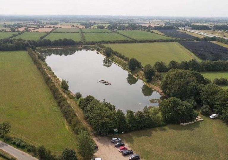 Images Forellensee Barderup 05 1 768x538