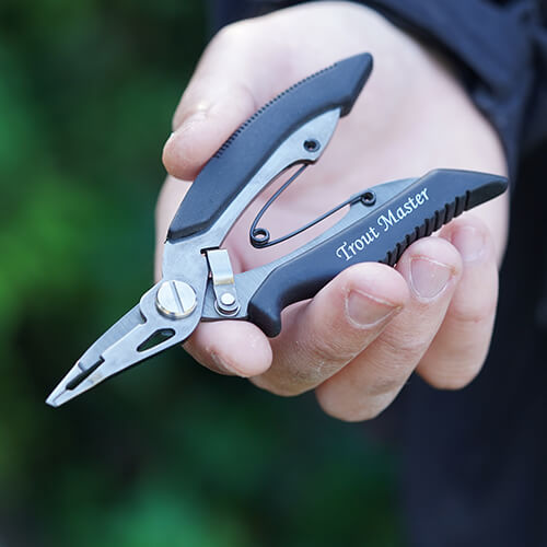 Featured_Image_Micro_Split_Ring_Pliers_12