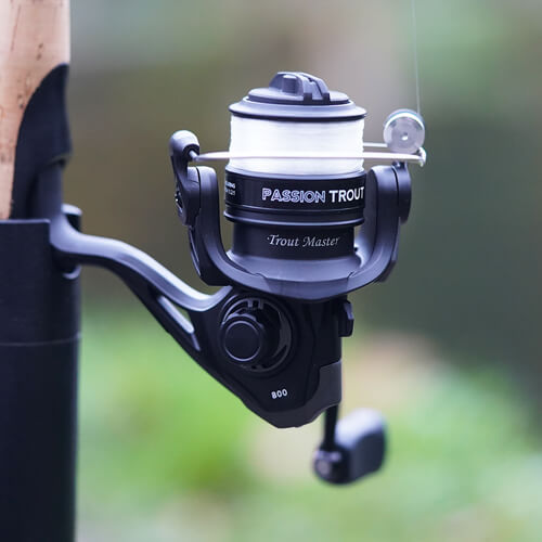 Featured_Image_Passion_Trout_Reel