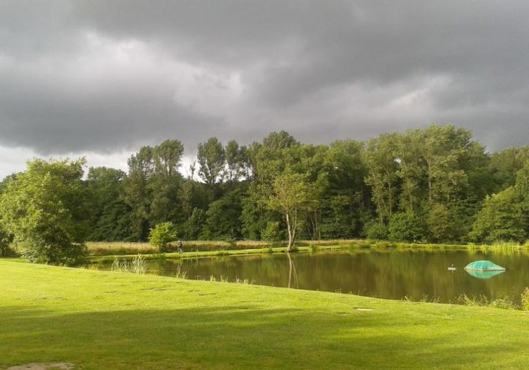 Images Angelparadies Fredenbeck 01 768x538