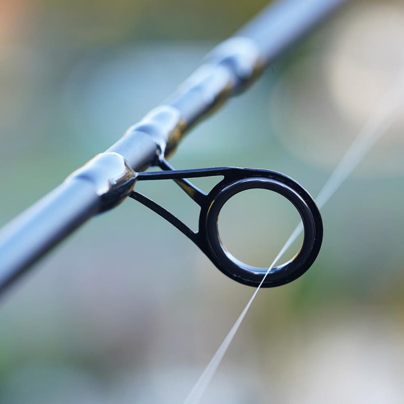 Passion Trout Lake Produkte Trout Master