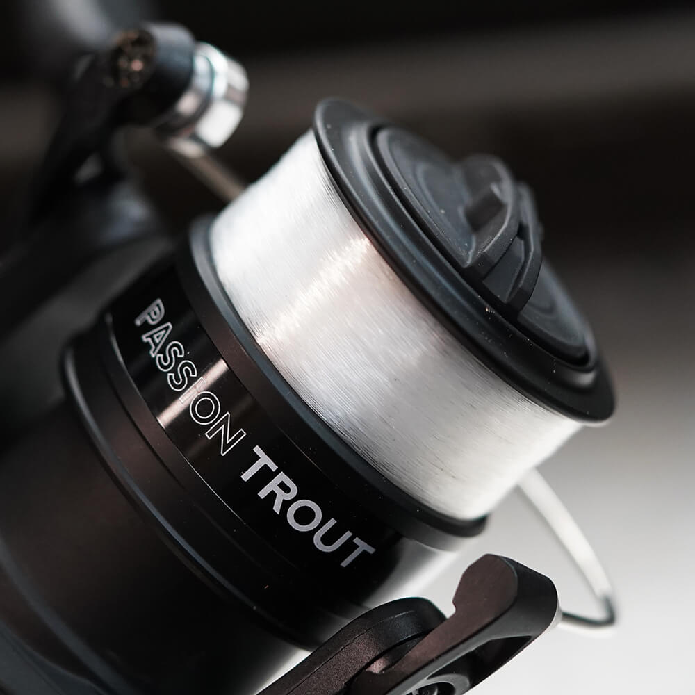 Key_Feature_Passion_Trout_Reel_04