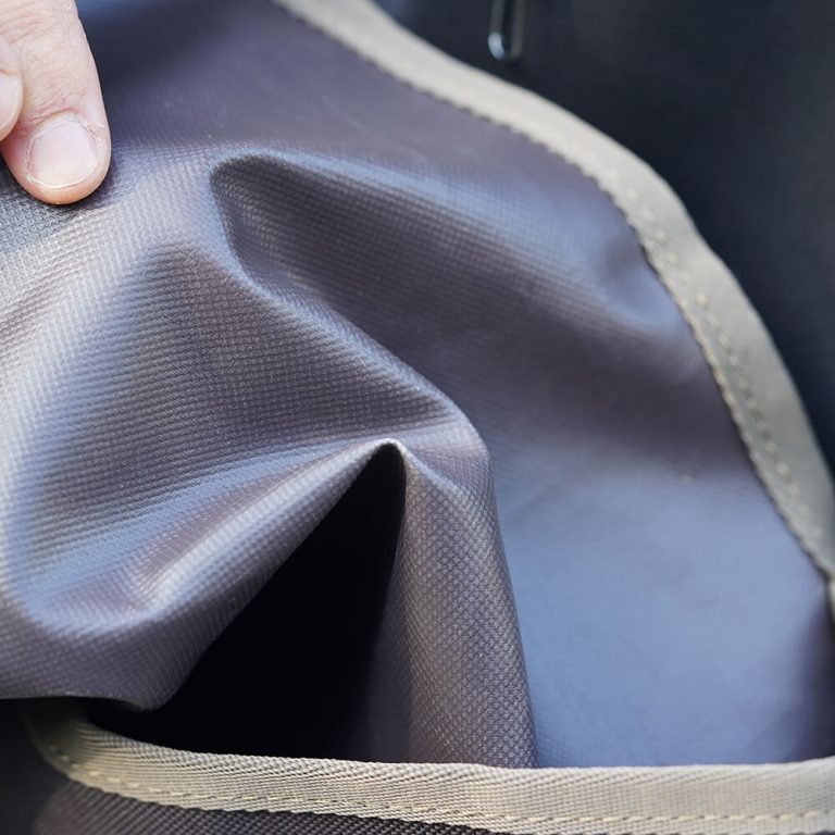 Stalker Bag Podukte Trout Master