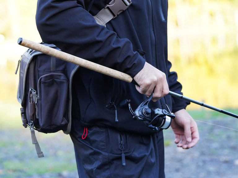 Passion Trout Lake Produkte Trout Master Passion Trout Lake Produkte Trout Master