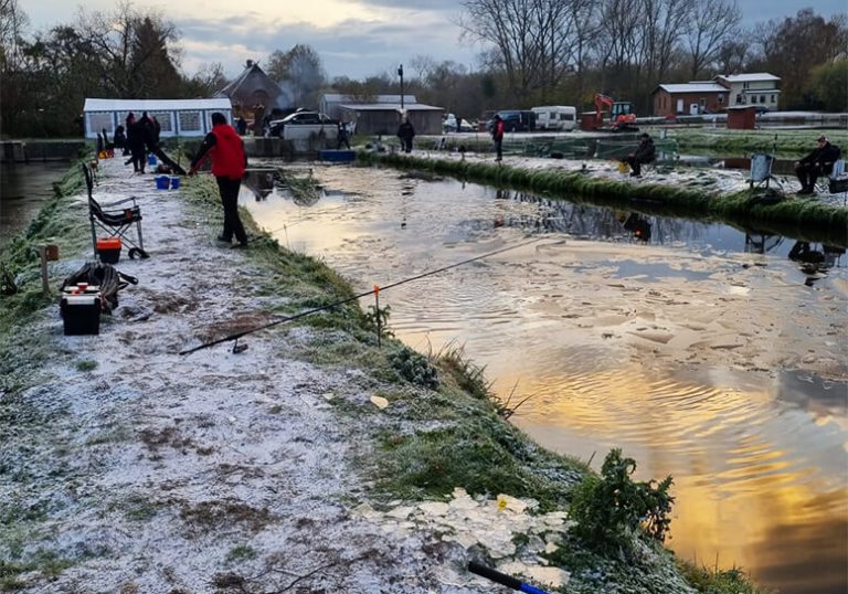 Images Forellenteich Groeningsgarten 01 768x538