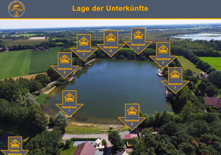 Images Angelpark Zwillbrock 04 768x538