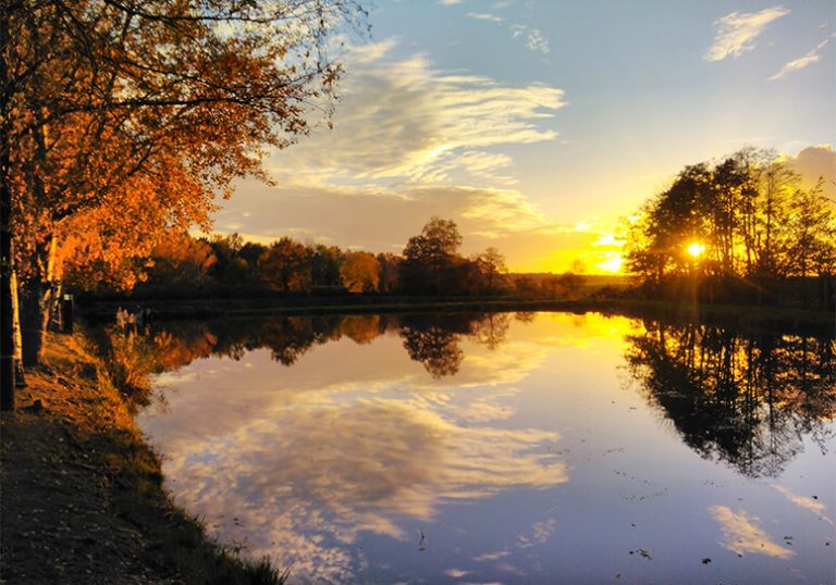 Images Alter Fischereihof Oelzschau 01 768x538