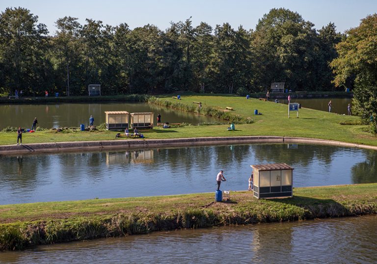 Images Forellenkwekerij ‘t Smallert 01 768x538