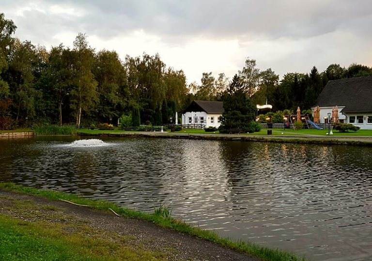 Images Bienes Angelparadies 01 768x538