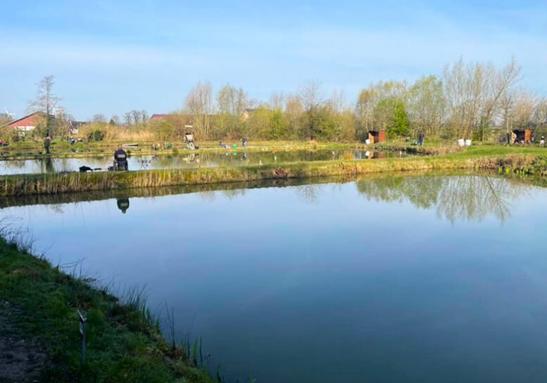 Images Forellenteiche Ahlen 02 768x538