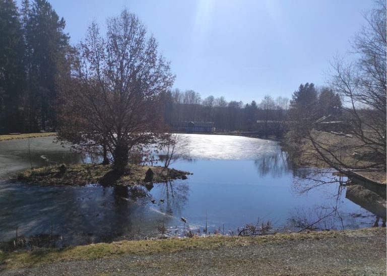 Angelparadies Siebenbrunn 1 768x548