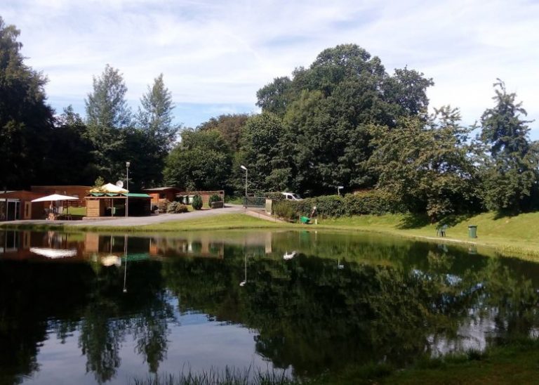 Forellenpark Sieksee 1 768x548