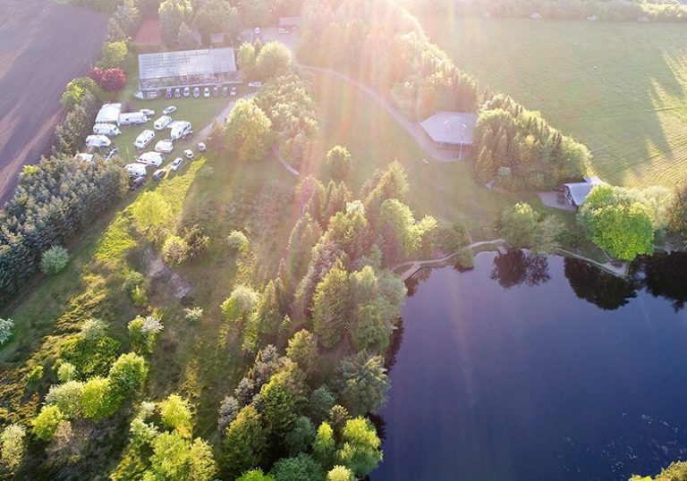 Images Bjerrely Fiskeso IS 01 768x538