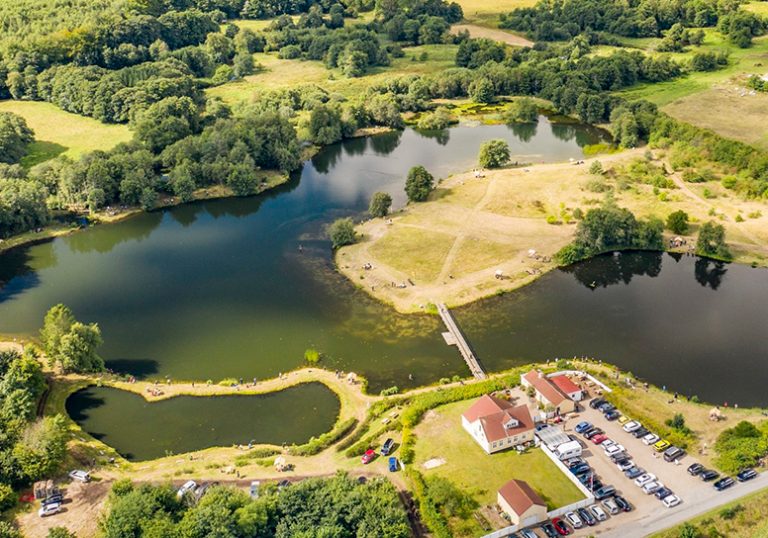 Images Fyelmose puttake 01 768x538