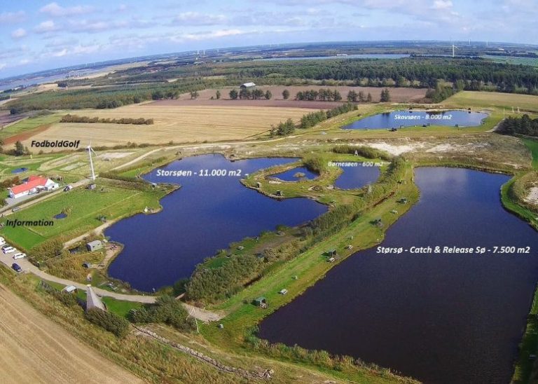 PutTake Loch Ness Uebersicht 768x548