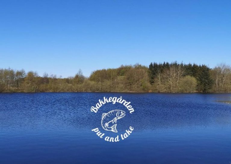 Bakkegarden Put Take 5 768x548