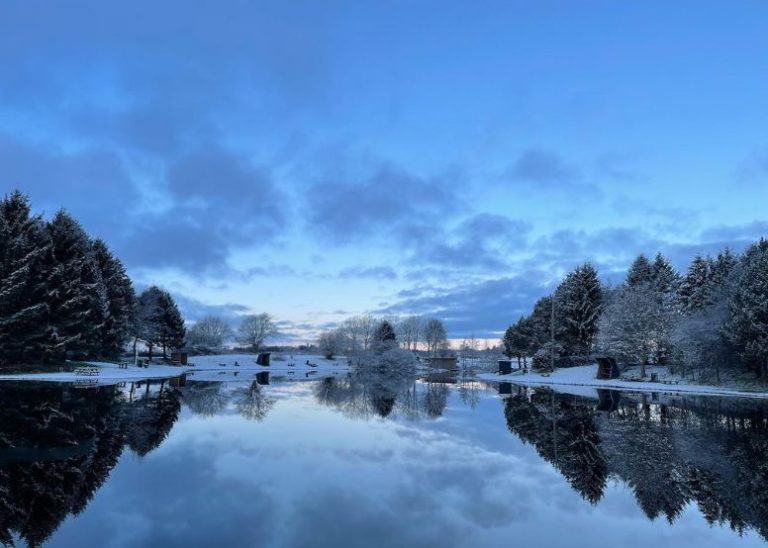 Frueskov Lystfiskerso 1 768x548