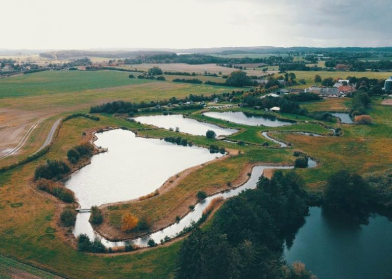 Hojrupgard Put and Take 1 768x548